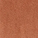 Ковролин AW Strada 89  | FLOORDEALER